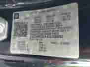 2018 Chevrolet Colorado 2WD LT z VIN 1GCHSCEA4J1266892, wystawiony jako IAAI lot #41776488 z przebiegiem 151 321 mil mil oraz . Historia ofert i sprzedaży dostępna na DreamBid. Obrazek 9.