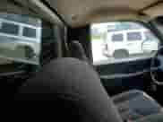 2004 Chevrolet Silverado 1500 LS z VIN 1GCEK14T04E225005, wystawiony jako Copart lot #56880655 z przebiegiem 229 835 mil mil oraz Czysty tytuł • Clean title. Historia ofert i sprzedaży dostępna na DreamBid. Obrazek 10.