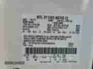 2013 Ford F-150 XL z VIN 1FTFW1ETXDFD68352, wystawiony jako Copart lot #81745965 z przebiegiem 168 174 mil mil oraz Szkoda całkowita • Salvage title. Historia ofert i sprzedaży dostępna na DreamBid. Obrazek 12.