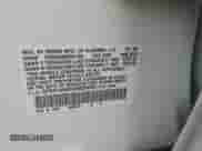 2010 Honda Pilot Touring with VIN 5FNYF4H82AB029490, listed as a Copart auction lot 67353785 with 205,064 mi miles and Salvage title. Bid and sale history available at DreamBid. Image 14.