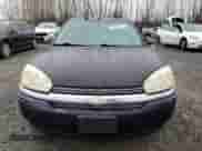 2004 Chevrolet Malibu Maxx LS с VIN 1G1ZT64834F239457, выставлен на аукционе Copart как лот 43473575 с пробегом 177 563 миль миль и Списание • Salvage title. История ставок и продаж доступна на DreamBid. Изображение 5.