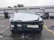 2024 Hyundai Sonata SEL с VIN KMHL14JA8RA349662, выставлен на аукционе IAAI как лот 42914139 с пробегом 60 000 миль миль и . История ставок и продаж доступна на DreamBid. Изображение 13.