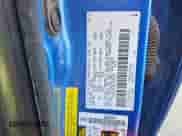 2016 Toyota Tundra SR5 с VIN 5TFDW5F14GX501276, выставлен на аукционе Copart как лот 84743055 с пробегом 260 605 миль миль и Чистый • Clean title. История ставок и продаж доступна на DreamBid. Изображение 12.