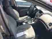 2016 Chevrolet Cruze LT с VIN 1G1PE5SB1G7129435, выставлен на аукционе IAAI как лот 42865633 с пробегом 90 564 миль миль и . История ставок и продаж доступна на DreamBid. Изображение 5.