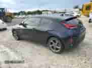 2020 Hyundai Veloster 2.0 с VIN KMHTG6AF0LU028954, выставлен на аукционе Copart как лот 71968435 с пробегом 87 578 миль миль и Списание • Salvage title. История ставок и продаж доступна на DreamBid. Изображение 2.