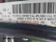 2016 Ram 1500 Limited z VIN 1C6RR7WM4GS125993, wystawiony jako IAAI lot #41394198 z przebiegiem 113 681 mil mil oraz . Historia ofert i sprzedaży dostępna na DreamBid. Obrazek 9.