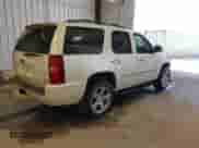 2010 Chevrolet Tahoe LTZ с VIN 1GNUKCE01AR281168, выставлен на аукционе IAAI как лот 42655432 с пробегом 211 843 миль миль и . История ставок и продаж доступна на DreamBid. Изображение 4.