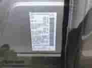 2025 Nissan Pathfinder SV с VIN 5N1DR3BA4SC211987, выставлен на аукционе IAAI как лот 42548482 с пробегом 14 782 миль миль и . История ставок и продаж доступна на DreamBid. Изображение 9.