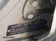 2003 Hyundai Santa Fe GLS z VIN KM8SC13D73U373131, wystawiony jako IAAI lot #43536969 z przebiegiem 270 848 mil mil oraz . Historia ofert i sprzedaży dostępna na DreamBid. Obrazek 9.