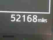 2021 Toyota Camry SE Nightshade z VIN 4T1G11AK4MU440265, wystawiony jako IAAI lot #41535749 z przebiegiem 52 168 mil mil oraz . Historia ofert i sprzedaży dostępna na DreamBid. Obrazek 15.