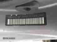 2005 Hyundai Sonata GLS z VIN KMHWF35H75A188246, wystawiony jako IAAI lot #42738585 z przebiegiem 258 322 mil mil oraz . Historia ofert i sprzedaży dostępna na DreamBid. Obrazek 9.