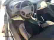 2002 Ford Mustang GT Deluxe с VIN 1FAFP42X02F156374, выставлен на аукционе Copart как лот 85923395 с пробегом 146 618 миль миль и Списание • Salvage title. История ставок и продаж доступна на DreamBid. Изображение 8.