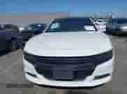 2015 Dodge Charger RT с VIN 2C3CDXCT2FH777143, выставлен на аукционе IAAI как лот 42303147 с пробегом 129 267 миль миль и . История ставок и продаж доступна на DreamBid. Изображение 13.