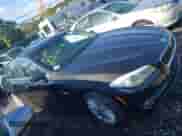 2012 BMW 5 Series 535i z VIN WBAFR7C53CC810142, wystawiony jako IAAI lot #43164533 z przebiegiem Nie podano mil oraz . Historia ofert i sprzedaży dostępna na DreamBid. Obrazek 12.