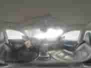 2015 Volvo XC70 T6 Platinum z VIN YV4902NM3F1230176, wystawiony jako Copart lot #55637015 z przebiegiem 129 021 mil mil oraz Szkoda całkowita • Salvage title. Historia ofert i sprzedaży dostępna na DreamBid. Obrazek 14.