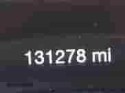 2016 Jeep Grand Cherokee 75th Anniversary z VIN 1C4RJEAG4GC386539, wystawiony jako IAAI lot #42620948 z przebiegiem 131 278 mil mil oraz . Historia ofert i sprzedaży dostępna na DreamBid. Obrazek 16.