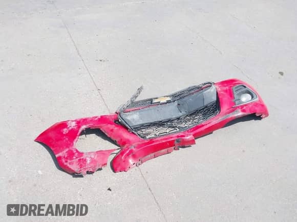 2016 Chevrolet Spark LT with VIN KL8CD6SA8GC621367, listed as a IAAI auction lot 42446992 with 116,564 mi miles and . Bid and sale history available at DreamBid. Image 12.