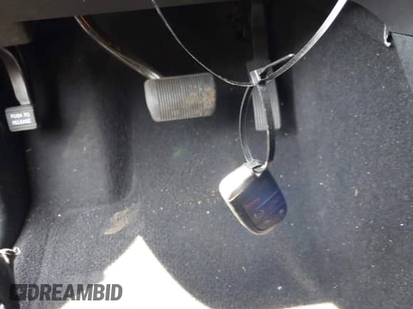 2020 Jeep Grand Cherokee Laredo E с VIN 1C4RJFAGXLC336728, выставлен на аукционе IAAI как лот 42484359 с пробегом 69 234 миль миль и . История ставок и продаж доступна на DreamBid. Изображение 11.