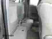 2011 Toyota Tacoma with VIN 5TFTX4CN1BX003958, listed as a Copart auction lot 82218995 with 167,982 mi miles and Salvage title. Bid and sale history available at DreamBid. Image 10.