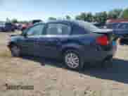 2009 Chevrolet Cobalt LS с VIN 1G1AS58H897278325, выставлен на аукционе Copart как лот 69992235 с пробегом 72 780 миль миль и Списание • Salvage title. История ставок и продаж доступна на DreamBid. Изображение 2.