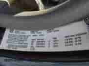 2004 Chevrolet Colorado 1SE LS Z71 с VIN 1GCDS136X48103922, выставлен на аукционе IAAI как лот 41676079 с пробегом 198 620 миль миль и . История ставок и продаж доступна на DreamBid. Изображение 9.