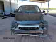 2024 Tesla Model Y с VIN 7SAYGDED1RF198302, выставлен на аукционе Copart как лот 83856115 с пробегом 12 875 миль миль и Списание • Salvage title. История ставок и продаж доступна на DreamBid. Изображение 5.