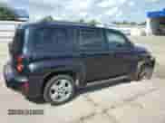 2011 Chevrolet HHR 1LT с VIN 3GNBABFWXBS502630, выставлен на аукционе Copart как лот 67890225 с пробегом 137 436 миль миль и Списание • Salvage title. История ставок и продаж доступна на DreamBid. Изображение 3.