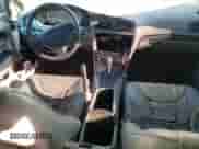 2001 Volvo S60 с VIN YV1RS61R412084860, выставлен на аукционе Copart как лот 77227144 с пробегом 170 853 миль миль и На запчасти • Non repairable. История ставок и продаж доступна на DreamBid. Изображение 8.