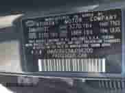 2021 Hyundai Venue SEL с VIN KMHRC8A32MU096200, выставлен на аукционе IAAI как лот 42070254 с пробегом 6 374 миль миль и . История ставок и продаж доступна на DreamBid. Изображение 9.