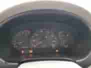 2002 Hyundai Accent GL z VIN KMHCG45C12U355561, wystawiony jako Copart lot #54546945 z przebiegiem 22 893 mil mil oraz Szkoda całkowita • Salvage title. Historia ofert i sprzedaży dostępna na DreamBid. Obrazek 9.