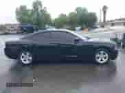 2014 Dodge Charger SE with VIN 2C3CDXBG0EH300844, listed as a IAAI auction lot 43406194 with 327,639 mi miles and . Bid and sale history available at DreamBid. Image 13.