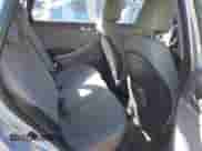 2013 Hyundai Accent SE с VIN KMHCU5AE0DU066759, выставлен на аукционе IAAI как лот 43486732 с пробегом 148 627 миль миль и . История ставок и продаж доступна на DreamBid. Изображение 8.