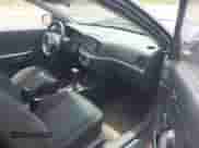 2011 Hyundai Accent GS с VIN KMHCM3AC2BU196123, выставлен на аукционе IAAI как лот 42502210 с пробегом 142 666 миль миль и . История ставок и продаж доступна на DreamBid. Изображение 5.