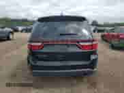 2021 Dodge Durango SXT с VIN 1C4RDHAG6MC639848, выставлен на аукционе Copart как лот 66185205 с пробегом Не указан миль и Списание • Salvage title. История ставок и продаж доступна на DreamBid. Изображение 6.
