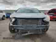 2016 Hyundai Elantra with VIN KMHD35LH0GU282209, listed as a Copart auction lot 82047385 with 61,919 mi miles and Salvage title. Bid and sale history available at DreamBid. Image 5.