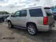2008 Cadillac Escalade с VIN 1GYFK63848R224771, выставлен на аукционе Copart как лот 69097435 с пробегом 259 596 миль миль и Чистый • Clean title. История ставок и продаж доступна на DreamBid. Изображение 2.
