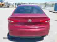 2016 Hyundai Sonata SE z VIN 5NPE24AF6GH403097, wystawiony jako IAAI lot #42893852 z przebiegiem 160 624 mil mil oraz . Historia ofert i sprzedaży dostępna na DreamBid. Obrazek 16.