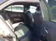 2020 Toyota Corolla XSE с VIN JTNC4RBE2L3093312, выставлен на аукционе IAAI как лот 42370673 с пробегом 19 359 миль миль и . История ставок и продаж доступна на DreamBid. Изображение 8.