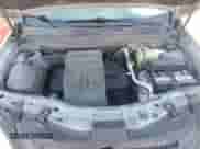 2013 Chevrolet Captiva Sport LTZ с VIN 3GNAL4EKXDS634385, выставлен на аукционе Copart как лот 78938004 с пробегом 151 633 миль миль и Списание • Salvage title. История ставок и продаж доступна на DreamBid. Изображение 13.