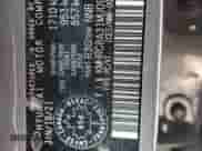 2021 Hyundai Venue SEL с VIN KMHRC8A31MU098813, выставлен на аукционе Copart как лот 65382274 с пробегом Не указан миль и Списание • Salvage title. История ставок и продаж доступна на DreamBid. Изображение 12.