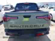 2023 Hyundai Santa Cruz SEL с VIN 5NTJC4AE7PH076245, выставлен на аукционе IAAI как лот 42816655 с пробегом 26 164 миль миль и . История ставок и продаж доступна на DreamBid. Изображение 16.