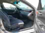 2009 Chevrolet Impala LT с VIN 2G1WT57K891254300, выставлен на аукционе IAAI как лот 42529831 с пробегом 151 449 миль миль и . История ставок и продаж доступна на DreamBid. Изображение 5.