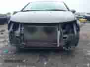 2015 Honda Odyssey Touring Elite с VIN 5FNRL5H99FB037265, выставлен на аукционе IAAI как лот 43382890 с пробегом 96 182 миль миль и . История ставок и продаж доступна на DreamBid. Изображение 6.