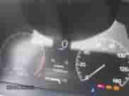 2025 Honda Pilot TrailSport с VIN 5FNYG1H65SB042228, выставлен на аукционе IAAI как лот 42869775 с пробегом 15 063 миль миль и . История ставок и продаж доступна на DreamBid. Изображение 7.