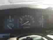 1994 Ford F-150 z VIN 1FTEF14N6RLB27492, wystawiony jako Copart lot #58404915 z przebiegiem 162 162 mil mil oraz Szkoda całkowita • Salvage title. Historia ofert i sprzedaży dostępna na DreamBid. Obrazek 9.