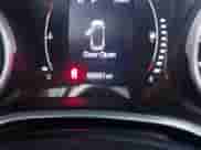 2020 Jeep Compass Latitude with VIN 3C4NJCBB4LT253364, listed as a IAAI auction lot 41565377 with 60,551 mi miles and . Bid and sale history available at DreamBid. Image 7.