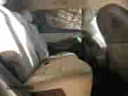 2018 Hyundai Santa Fe 2.0T with VIN 5NMZU4LA6JH077416, listed as a Copart auction lot 44680115 with 73,430 mi miles and Salvage title. Bid and sale history available at DreamBid. Image 10.