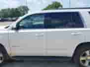 2017 Chevrolet Tahoe LS с VIN 1GNSKAKCXHR267368, выставлен на аукционе IAAI как лот 42826171 с пробегом 262 362 миль миль и . История ставок и продаж доступна на DreamBid. Изображение 15.