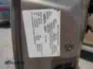 2000 Chevrolet Silverado 2500 с VIN 1GCGC23R7YF405017, выставлен на аукционе Copart как лот 69275705 с пробегом 168 919 миль миль и Чистый • Clean title. История ставок и продаж доступна на DreamBid. Изображение 12.