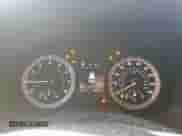 2022 Hyundai Venue SEL z VIN KMHRC8A32NU161614, wystawiony jako Copart lot #81579375 z przebiegiem 24 776 mil mil oraz Czysty tytuł • Clean title. Historia ofert i sprzedaży dostępna na DreamBid. Obrazek 9.